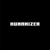 封面 Thermostatic - Unreal Dimensions Thermostatic - Unreal Dimensions