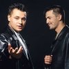 封面 Руки Вверх - Лишь о тебе мечтая (DJ Pasha Lee Love Radio Edit) Руки Вверх - Лишь о тебе мечтая (DJ Pasha Lee Love Radio Edit)