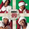 封面 B2K - Jingle Bells B2K - Jingle Bells