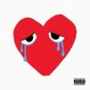 封面 Big Baby Tape, OG Buda - KOOP Big Baby Tape, OG Buda - KOOP