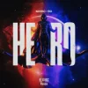 NIVIRO & RO - Hero