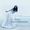 封面 Within Temptation - Ice Queen Within Temptation - Ice Queen