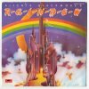 封面 Rainbow - Man of the Silver Mountain Rainbow - Man of the Silver Mountain