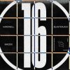Hardwell, Blasterjaxx, Maddix - 16