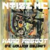 Noize MC feat. Mewark - Ne2Da