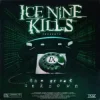 Ice Nine Kills - The Great Unknown