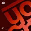 SOSA - Just Like That