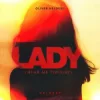 封面 Oliver Heldens - Lady (Hear Me Tonight) Oliver Heldens - Lady (Hear Me Tonight)