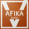 SHADU - Teke Teke