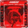 封面 Tiësto - Red Lights (Wasted & Rici Hardstyle Remix) Tiësto - Red Lights (Wasted & Rici Hardstyle Remix)