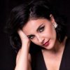封面 MaRta Leopoldovna - Город MaRta Leopoldovna - Город