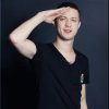 封面 Mainstream One - Кинофильмы Mainstream One - Кинофильмы