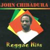 封面 John Chibadura - Zuva Rekufa Kwangu John Chibadura - Zuva Rekufa Kwangu