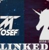 封面 Jim Yosef & Anna Yvette - Linked Jim Yosef & Anna Yvette - Linked