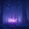 封面 Jim Yosef feat. Riell - Animal Jim Yosef feat. Riell - Animal