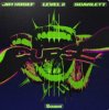 封面 Jim Yosef feat. Level 8 & Scarlett - Curse Jim Yosef feat. Level 8 & Scarlett - Curse