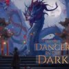 封面 Jim Yosef - Dancer in the Dark Jim Yosef - Dancer in the Dark