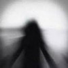封面 Missilles - Paranoia Missilles - Paranoia