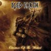 封面 Iced Earth - Birth of the Wicked Iced Earth - Birth of the Wicked
