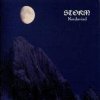 封面 Storm - Lokk Storm - Lokk