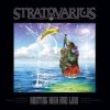 封面 Stratovarius - Hunting High and low Stratovarius - Hunting High and low