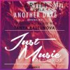封面 Artifi feat. Veela - Another Dare (Tanya Baltunova Remix) Artifi feat. Veela - Another Dare (Tanya Baltunova Remix)