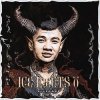 封面 DJ Hoang Anh x Keuse x SICKCODE - Complextro Machine (Extended Mix) DJ Hoang Anh x Keuse x SICKCODE - Complextro Machine (Extended Mix)