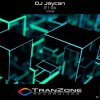 封面 DJ Jaycan - If I Go (Instrumental Mix) DJ Jaycan - If I Go (Instrumental Mix)
