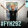 封面 TEKNO & DJ T.H. & Shannon Hurley - Own The Sky TEKNO & DJ T.H. & Shannon Hurley - Own The Sky