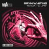封面 Bryn Whiting - We are Home (Extended Mix) Bryn Whiting - We are Home (Extended Mix)