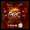 封面 Tritonal vs. Super8 & Tab - Arc (Original Mix) Tritonal vs. Super8 & Tab - Arc (Original Mix)