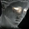 封面 Alesso & Pendulum - FADE Alesso & Pendulum - FADE