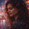 Yellow&Blue - Плакала