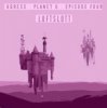 Ugress - Undead Funeral March