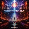 封面 TNT Records - Spectrum TNT Records - Spectrum