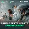 封面 Delta Force & Alan Walker - Collab Look-Back 2025 Delta Force & Alan Walker - Collab Look-Back 2025