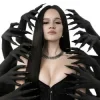 SOWA - In her control