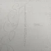 Rohaan - I don't recognise you anymore