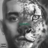 ZAYN - Die For Me