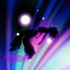 封面 W&W & Blair - fall in love again W&W & Blair - fall in love again