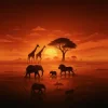 封面 mikeeysmind - Papaoutai (Afro Soul) mikeeysmind - Papaoutai (Afro Soul)