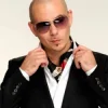 封面 Pitbull - Fireball (Uptempo Remix) Pitbull - Fireball (Uptempo Remix)