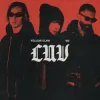 封面 Yellow Claw & REXY=DEXY & nmgKeymo - Max Damage Yellow Claw & REXY=DEXY & nmgKeymo - Max Damage