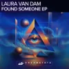Laura van Dam - Found Someone