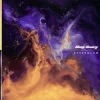Обкладинка Sleep Theory - Words Are Worthless Sleep Theory - Words Are Worthless