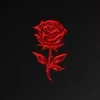 Alesso & Sacha - Destiny (Mon Amour Remix)