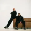 封面 Chico & Qatoshi - Селяві (KARMV REMIX) Chico & Qatoshi - Селяві (KARMV REMIX)