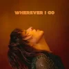 封面 Annette Pfab - Wherever I Go Annette Pfab - Wherever I Go