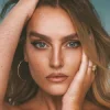 封面 Perrie - Woman In Love Perrie - Woman In Love
