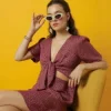 封面 Rina wangsu - Back up Rina wangsu - Back up